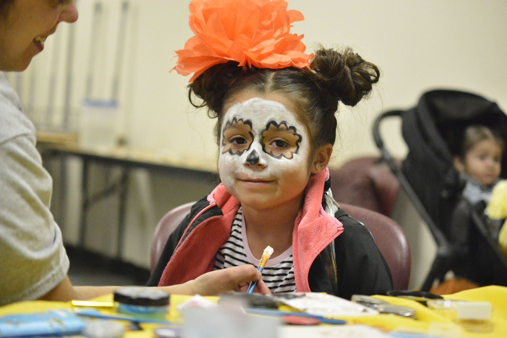 11-2-19 Day of the Dead (71).JPG